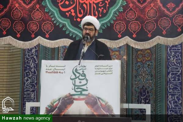 آمریکا در اشتباه محاسباتی خود گرفتار شده است