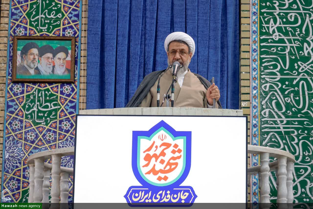 کرمان