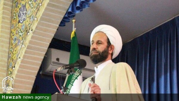 ایران مقتدر پاسخی فراموش نشدنی به دشمنان داد