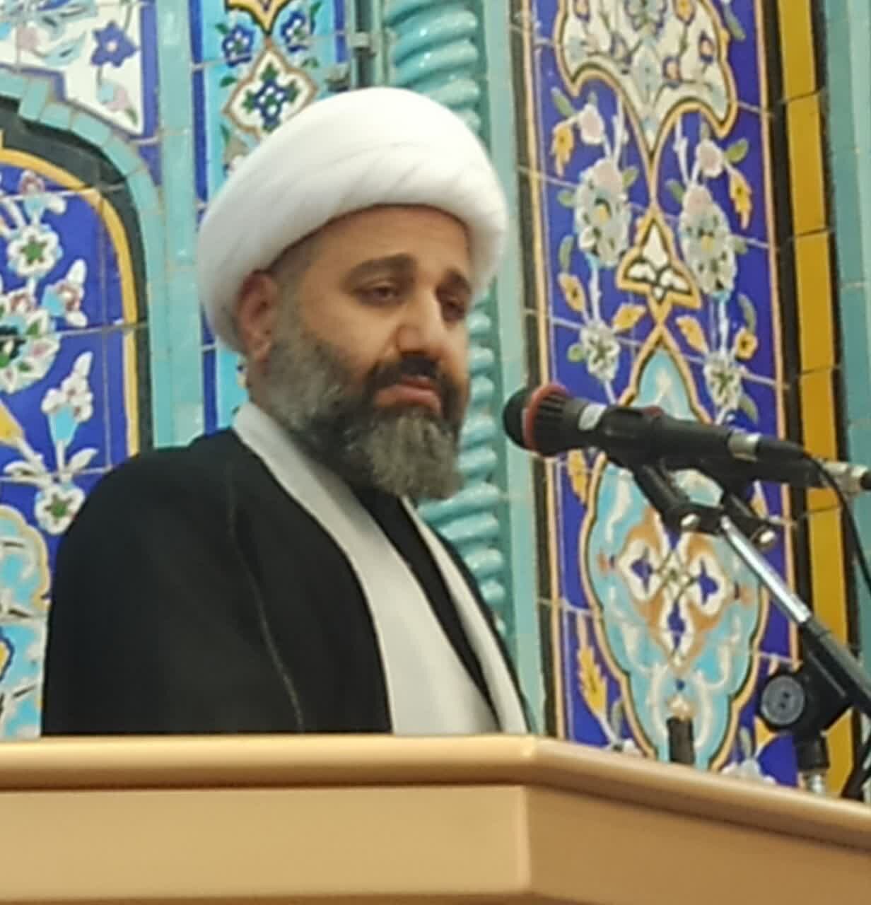 ابتکار ایران در تنگه هرمز معادلات دشمن را برهم زد