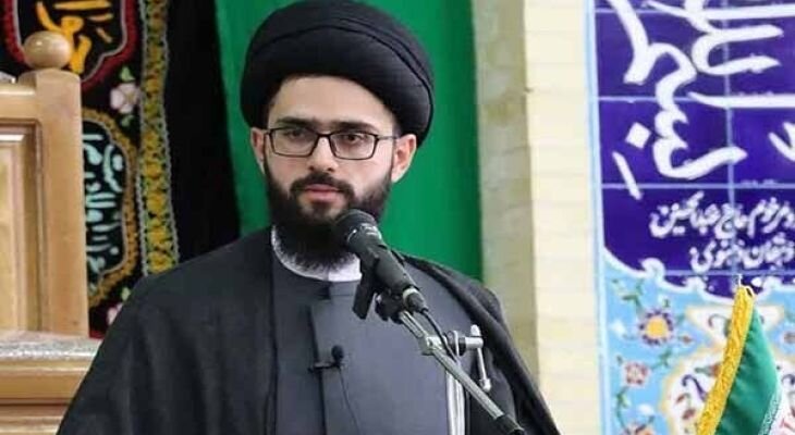 مخالفان مقاومت، مخالف خودکفایی و استقلال کشور هستند