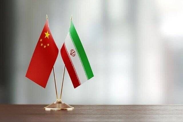 نماز جمعه کرمان ۲۵ اردیبهشت ۱۴۰۵