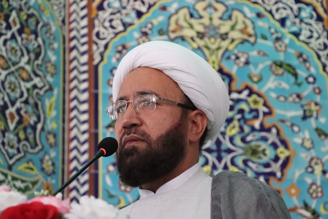 آمریکا در دوراهی سخت شکست و تحقیر گرفتار شده است