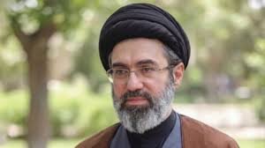 Leader's message on National Persian Language Day