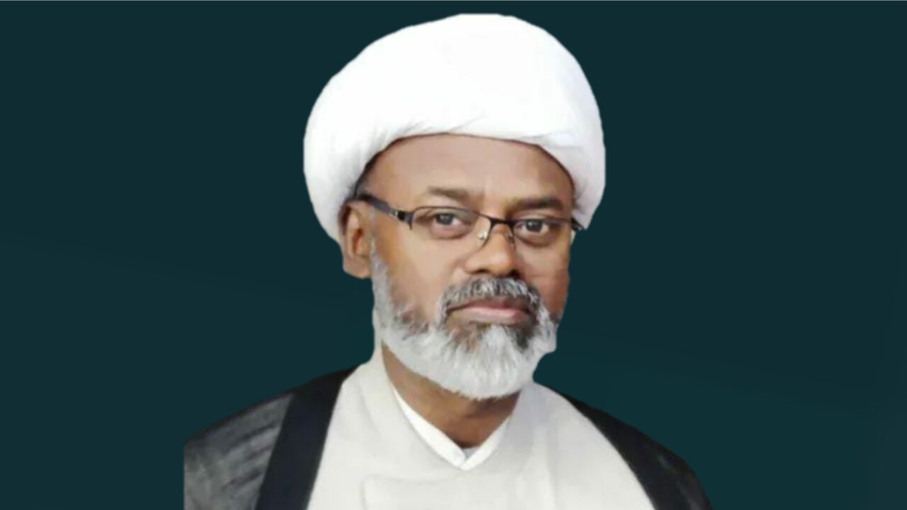 এককণ্ঠে প্রতিরোধ: যুদ্ধবিধ্বস্ত বিশ্বে মুসলিম ঐক্যের প্রয়োজনীয়তা