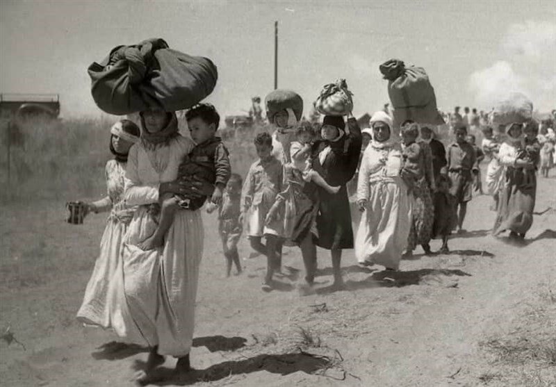 من النكبة إلى "حرب الإبادة".. 78 عاماً من محاولات المحو وصمود الإرادة الفلسطينية