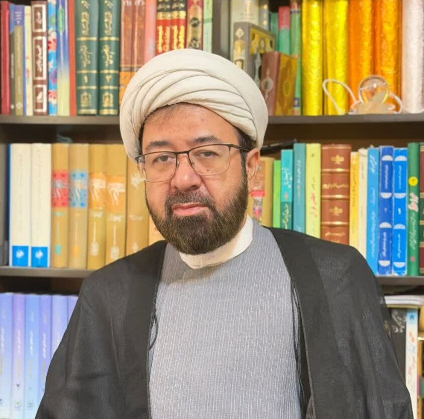 لزوم دستگیری از آسیب دیدگان جنگ رمضان با تاسی به سیره امام جواد(ع)  