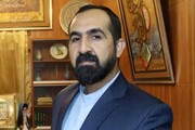 اہل بیت علیہم السلام سے محبت وحدت کا مرکزی نقطہ اور اسلامی بھائی چارے کا عملی مظہر ہے