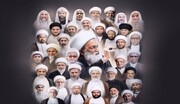 À Bahreïn, le peuple déjoue les tentatives de vider les rites religieux de leur substance