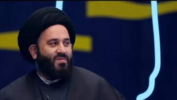 تقوا، بصیرت و علم؛ سه ویژگی پرچمداران جبهه حق در میدان فتنه‌ها
