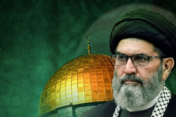 تناقض آشکار رفتار  مجامع بین المللی در دفاع از خانواده
