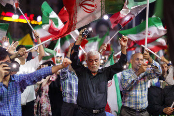 نسخه‌ روانشناسی اسلامی برای حفظ و تقویت تاب‌آوری اجتماعی
