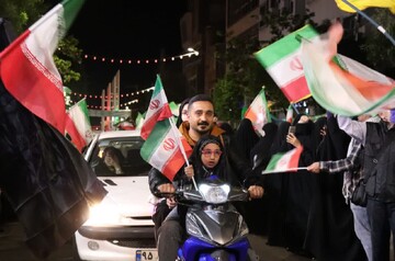 رسالت روایتگری در خانواده؛ از میدان نبرد تا کانون زندگی