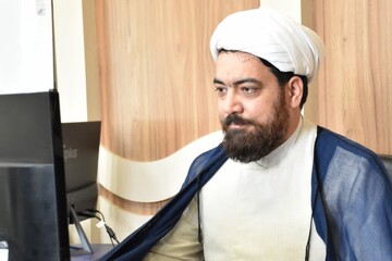 موافقت اصولی با تأسیس مرکز پژوهشی نورالرضا(ع)