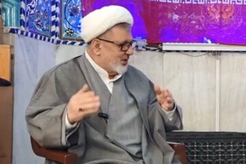 اقتصاد مقاومتی مدنظر رهبر شهید انقلاب نسخه نجات‌بخش مشکلات اقتصادی کشور است 