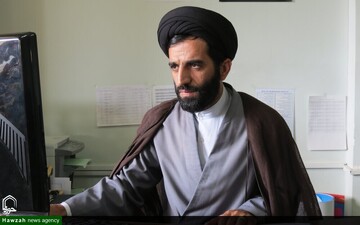 نقشه راه شکوفایی نسل جوان بر پایه سیره امام جواد(ع) ترسیم شود