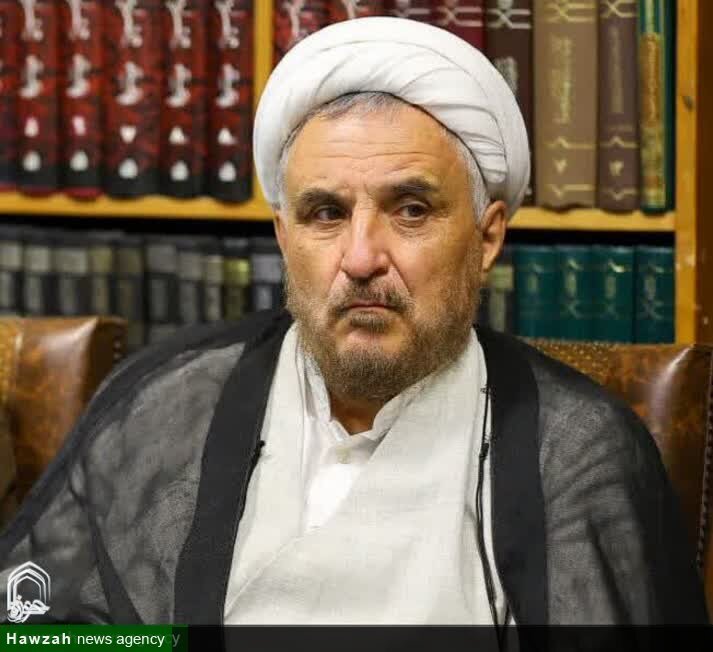 Double Standards of the IAEA Under Fire: Why No Inspectors to Dimona? Indigenous Enrichment Symbolizes Iran's Independence