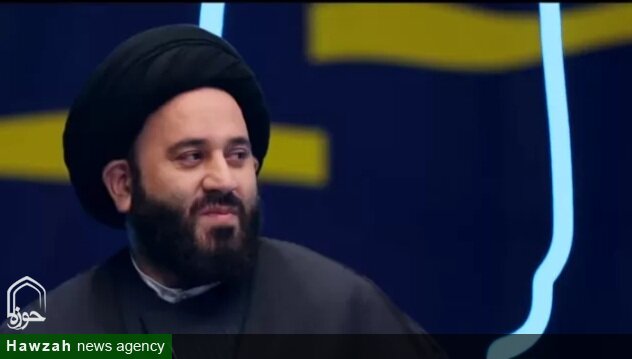 تقوا، بصیرت و علم؛ سه ویژگی پرچمداران جبهه حق در میدان فتنه‌ها