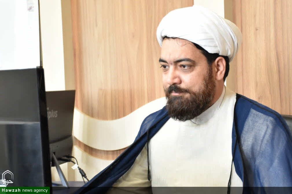 موافقت اصولی با تأسیس مرکز پژوهشی نورالرضا(ع)