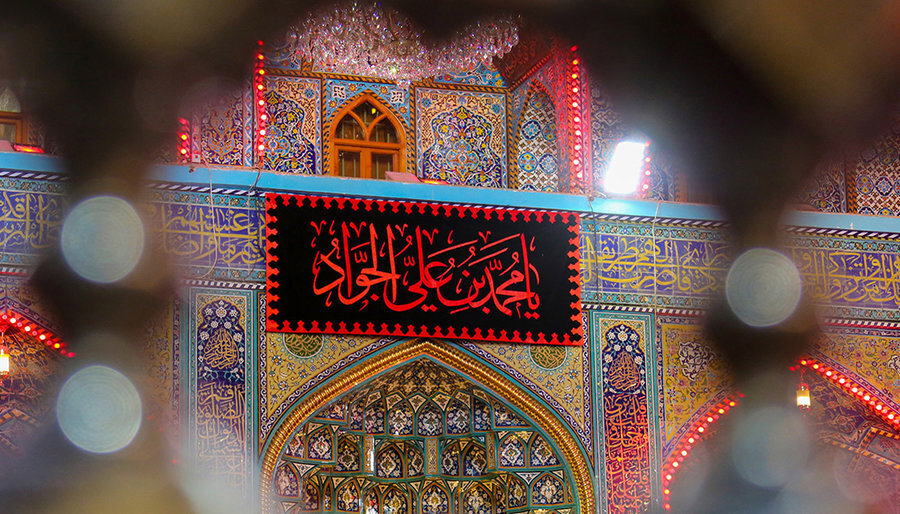 Imam Jawad (A.S); Rayuwa Gajera Amma Cike da Manyan Hidimomi