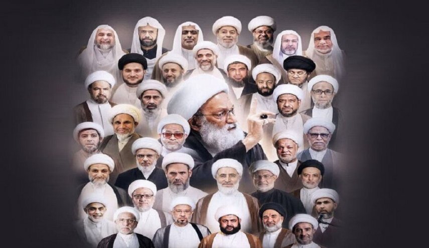 À Bahreïn, le peuple déjoue les tentatives de vider les rites religieux de leur substance