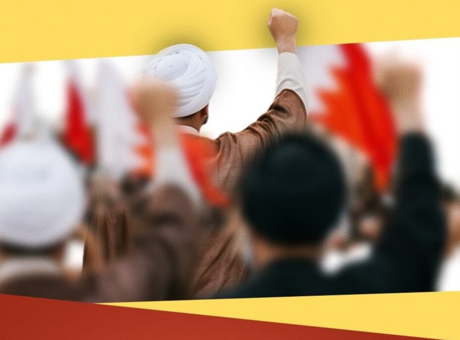 نداء عاجل من علماء البحرين إلى المرجعيات الدينية: اعتقال نخبة العلماء يستهدف أصل الدين لا السياسة