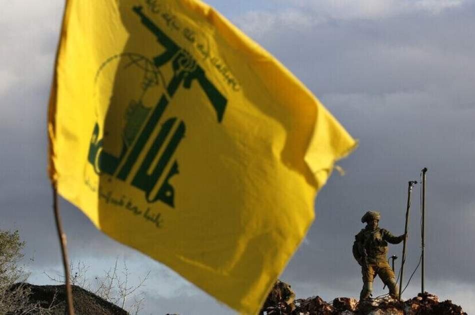 Lebanese Resistance: The battlefield determines the equations of the battle