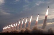 مستخدم هندي يشبّه استهداف القواعد الأمريكية في السعودية بهدم الأصنام في الكعبة