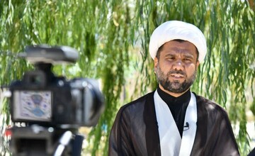روابط‌عمومی در نگاه اسلام بر پایه امانت، شفافیت و حکمت استوار است