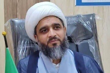 نباید در راه حفظ انقلاب کوتاهی کنیم
