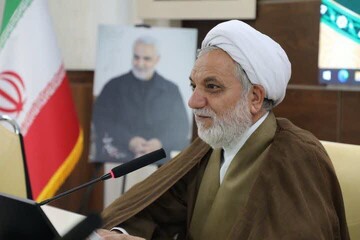تعیین تکلیف پرونده‌های اغتشاشات دی‌ماه کرمان ظرف ۱۰روز آینده