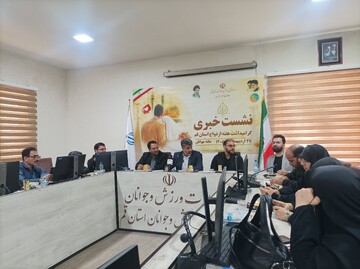برگزاری ۳۰ برنامه به مناسبت هفته ازدواج / همه صنوف برای تسهیل ازدواج جوانان پای کار بیایند