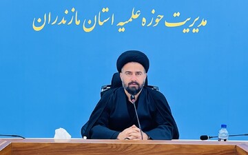 طلاب سرمایه‌های فرهنگی و عناصر اثرگذار تربیتی در نظام آموزشی کشور