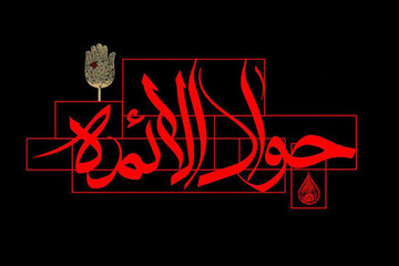 امام جواد(ع) پیشگام جهاد تبیین در عصر نفاق عباسی بود