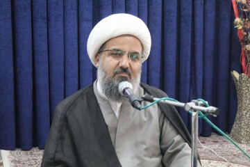 فعالیت‌های تربیتی نیازمند برنامه‌ریزی و نگاه بلندمدت است