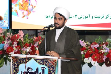 روابط عمومی سنگر آگاهی‌بخشی و امیدآفرینی در نیروهای مسلح است