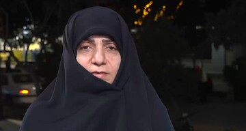 فیلم | گفت و گو با عضو هیئت علمی دانشگاه باقرالعلوم(ع) در ویژه برنامه امت مبعوث