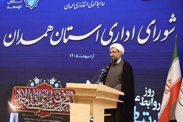 مسئولیت مدیران بعد از جنگ سنگین‌تر شده است
