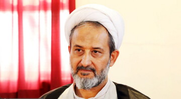 نگاهی به سیره مدیریتی حضرت جوادالائمه (ع)
