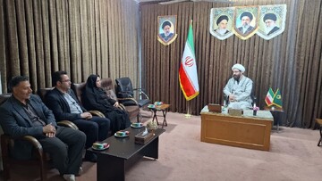 غفلت از مسئله جمعیت پیامدهای جبران‌ناپذیر دارد