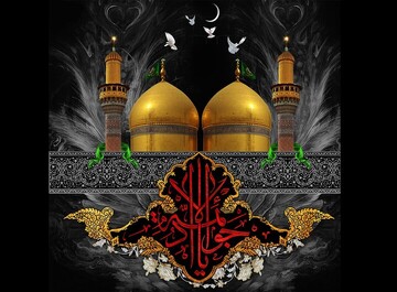حیات پرثمر امام جواد (ع)؛ نماد مدیریت زمان در زندگی کوتاه/ امام جواد(ع)؛ تجسم وقت‌شناسی و ثمردهی