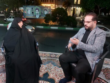 تحول جایگاه زن؛ از «شیء در جاهلیت» تا «کنشگر اجتماعی و سیاسی» در اسلام