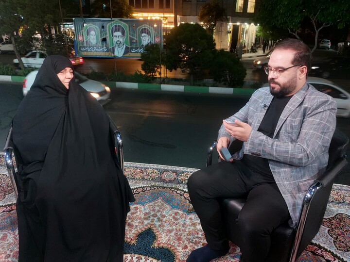 تحول جایگاه زن؛ از «شیء در جاهلیت» تا «کنشگر اجتماعی و سیاسی» در اسلام