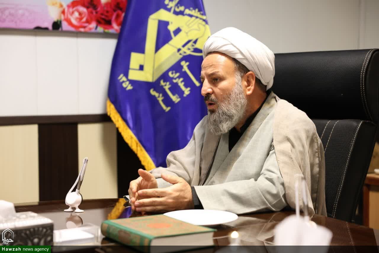 بطحائیان