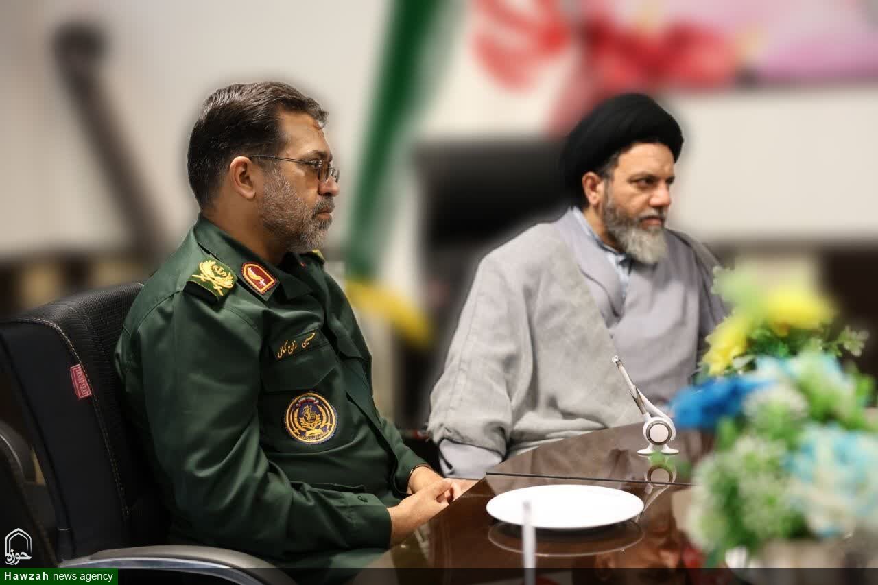 بطحائیان