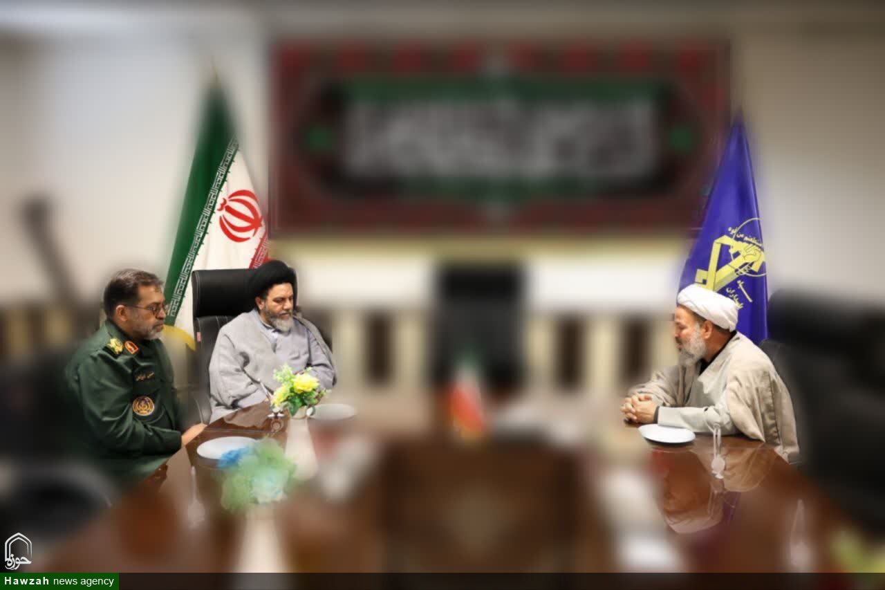 بطحائیان