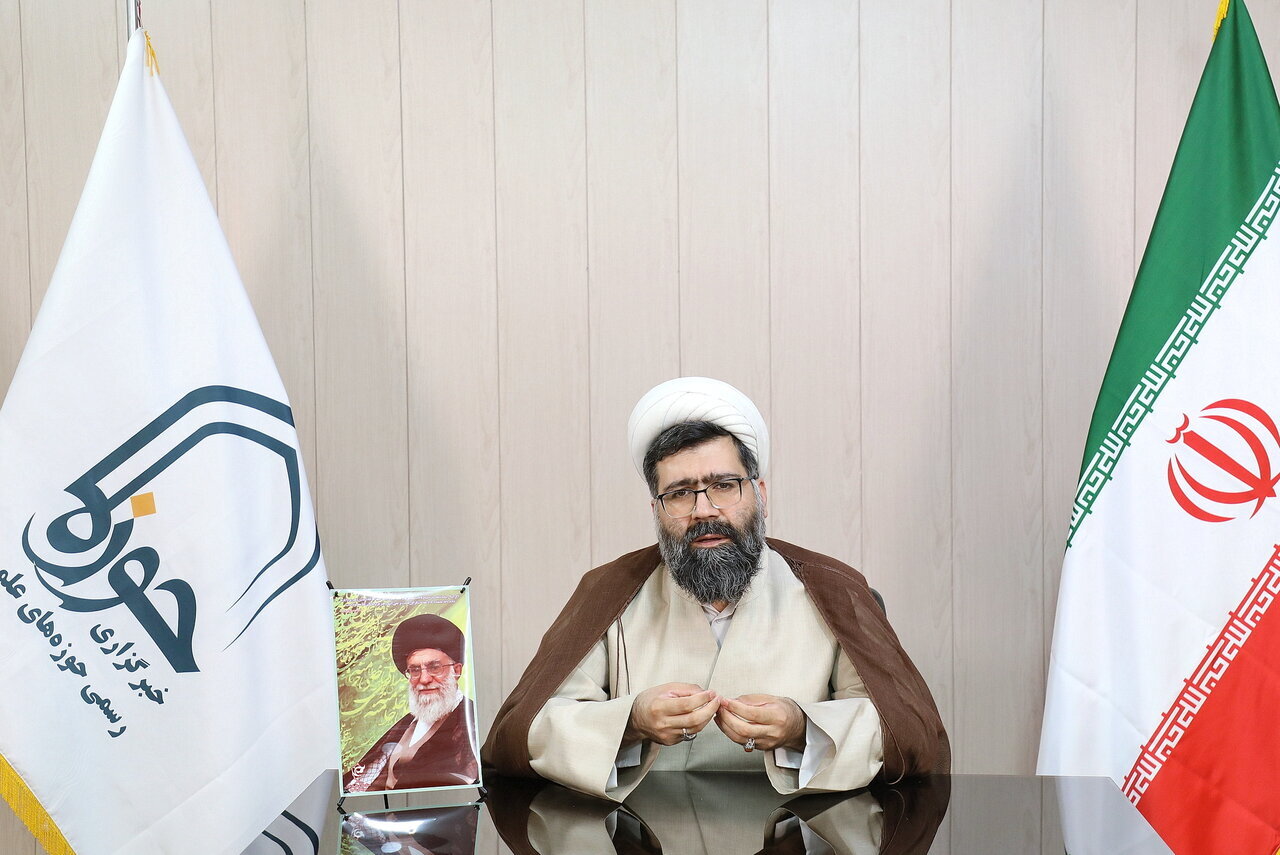 İran İslam Cumhuriyeti'nin Üçüncü Dayatılan Savaş Sonrası Önemli Kültürel Gelişmeleri