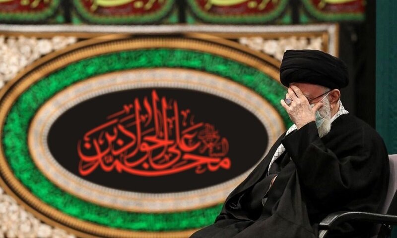 امام جواد(ع)؛ الگوی مبارزه با باطل و پیشاهنگ حکومت الهی