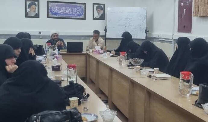 ایرانِ پساجنگ پناهگاه ملت‌ها خواهد بود