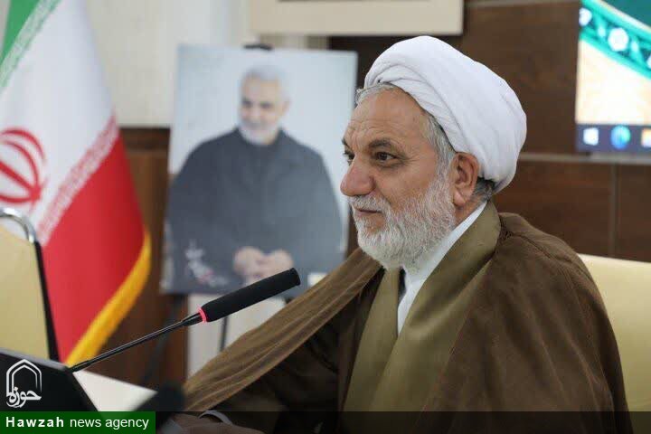تعیین تکلیف پرونده‌های اغتشاشات دی‌ماه کرمان ظرف ۱۰روز آینده